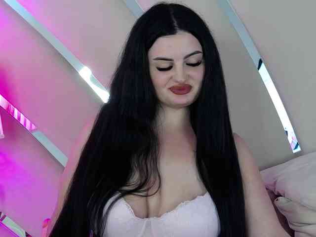 Denissya