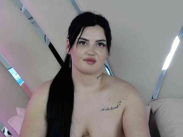 Denissya