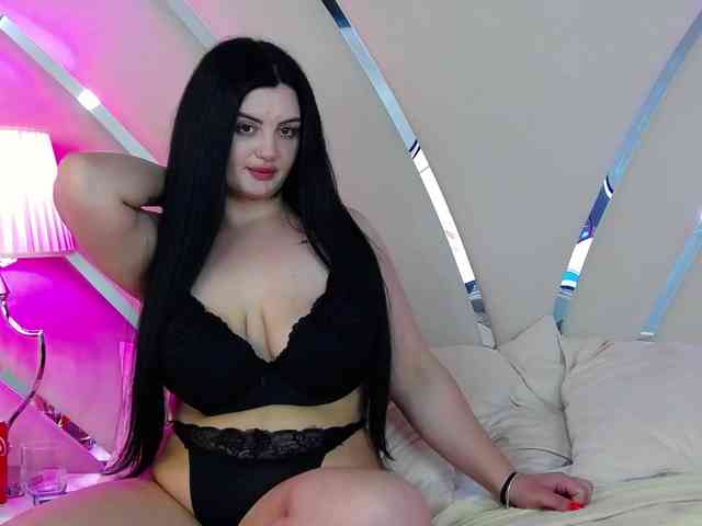 Denissya webcam