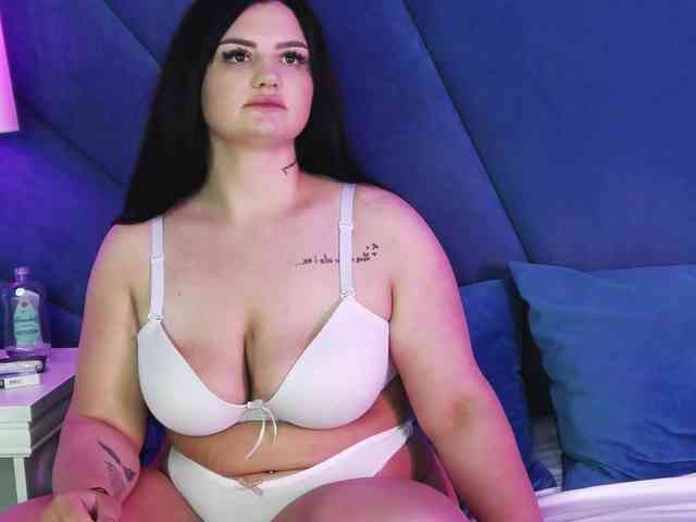 Denissya