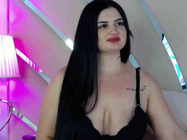 Denissya Denissya