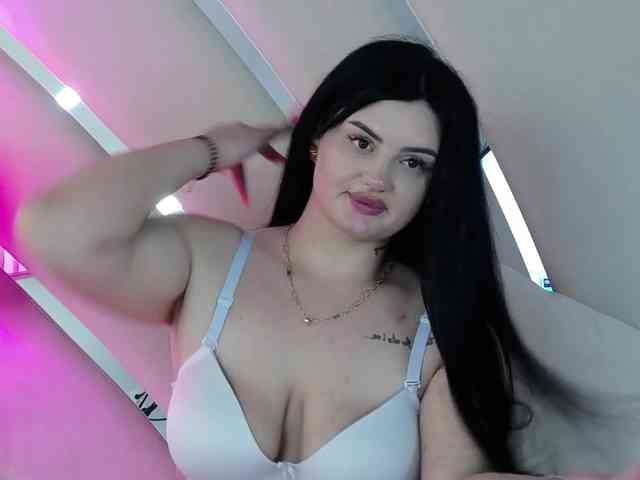 Denissya