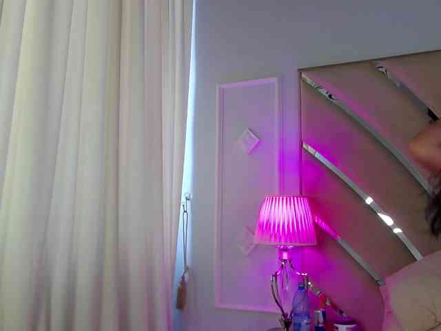 Denissya webcam