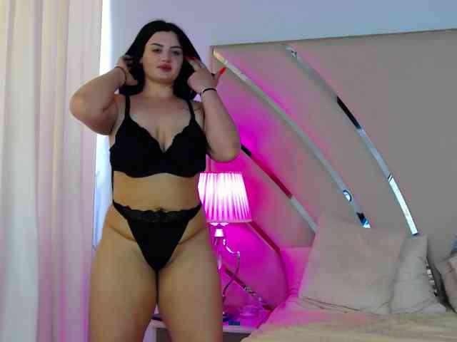 Denissya