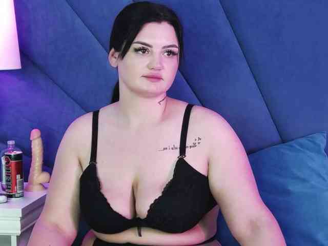 Denissya webcam