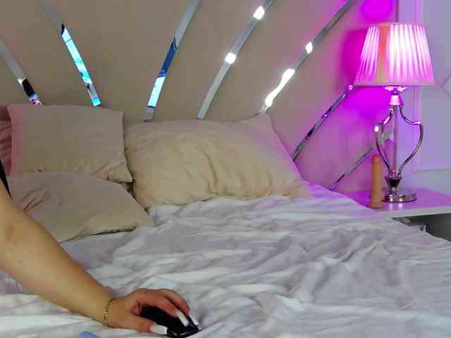 Denissya webcam