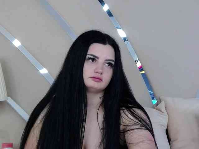 Denissya Denissya