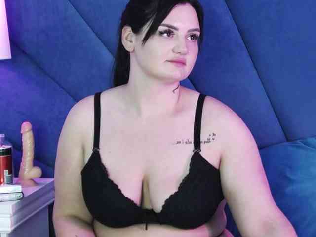 Denissya