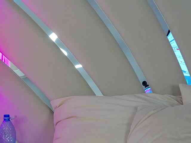 Denissya webcam