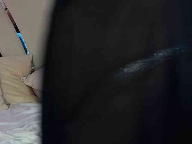 Denissya webcam