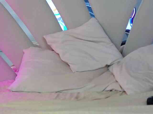 Denissya webcam