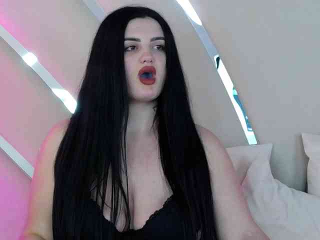 Denissya webcam