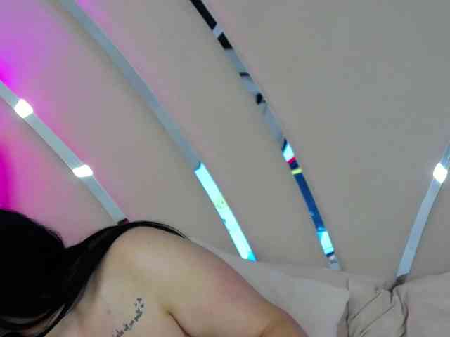 Denissya webcam