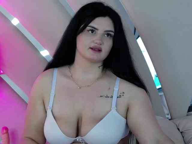 Denissya