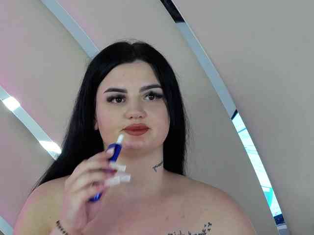 Denissya
