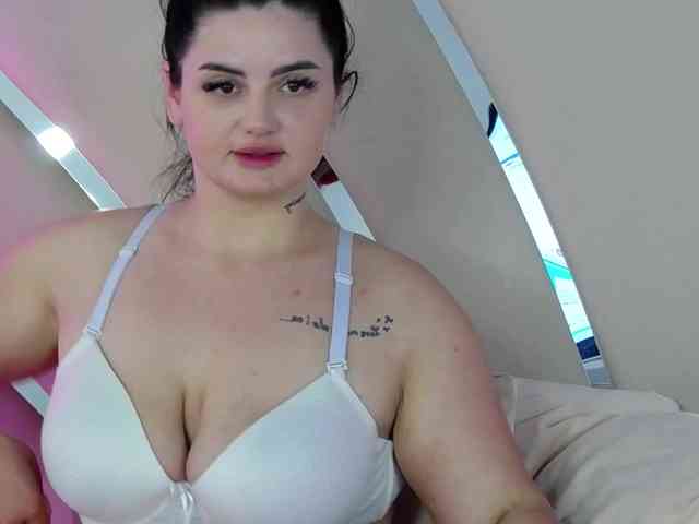 Denissya