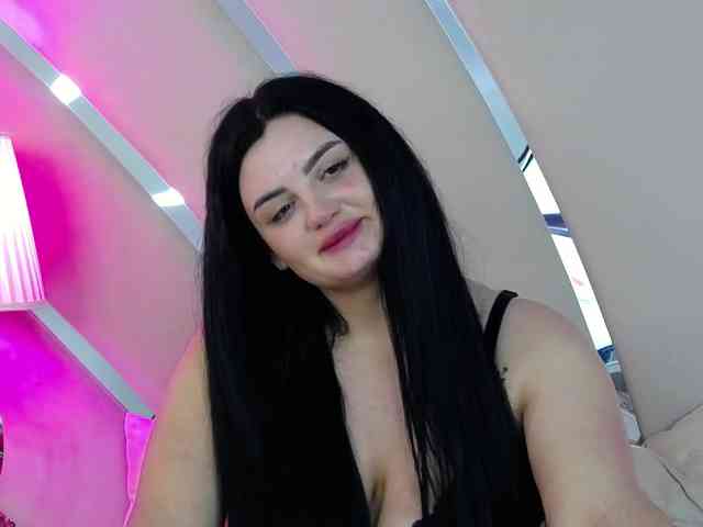 Denissya webcam