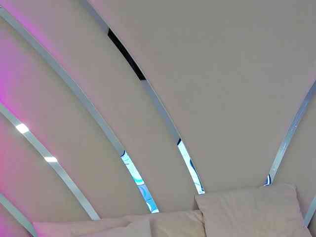 Denissya webcam