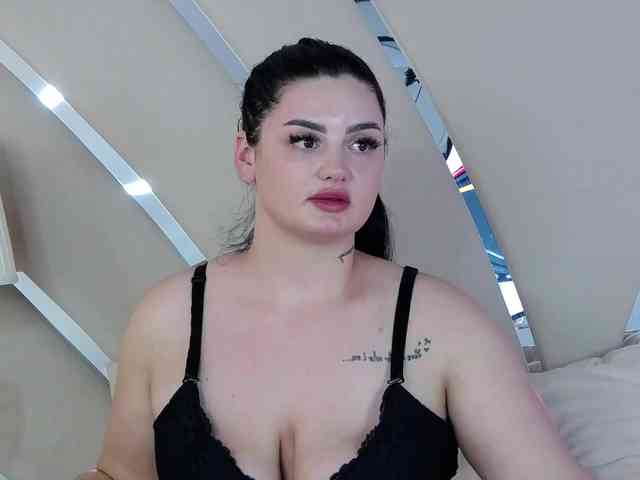 Denissya