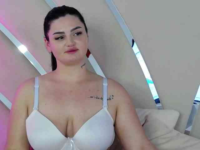 Denissya