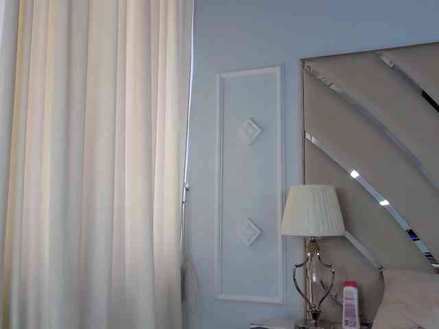 Denissya webcam