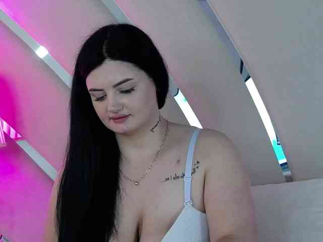 Denissya