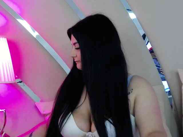 Denissya