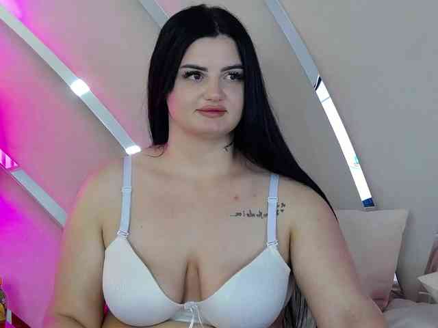 Denissya