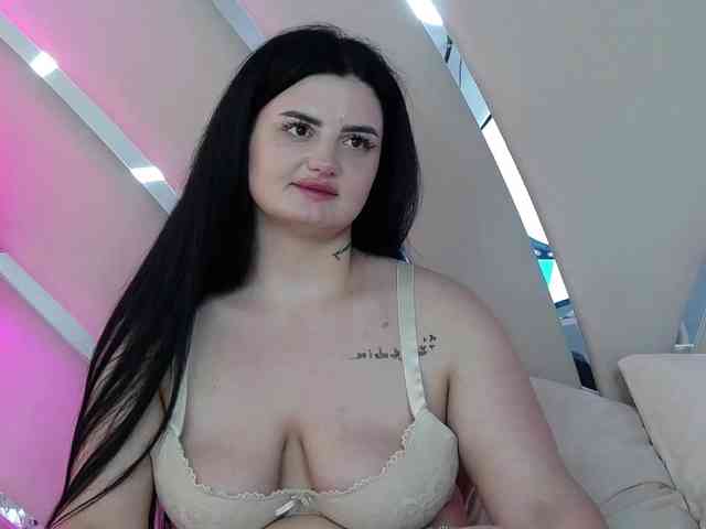 Denissya webcam