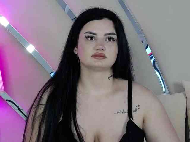 Denissya