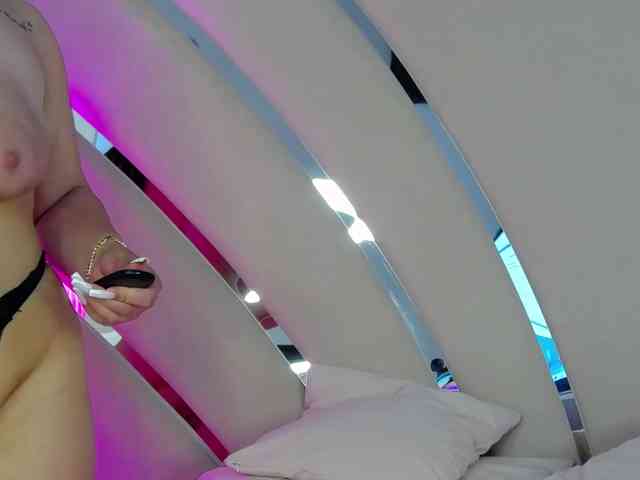 Denissya webcam