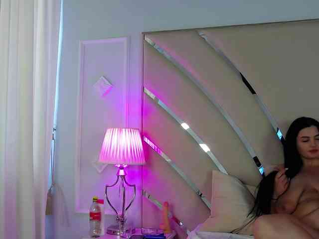 Denissya