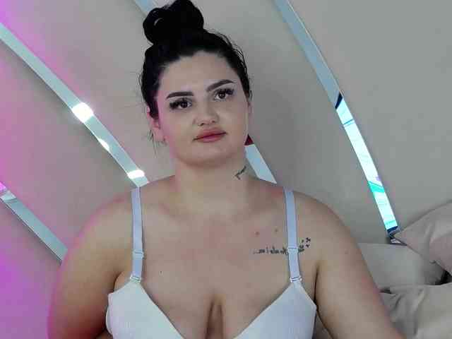 Denissya