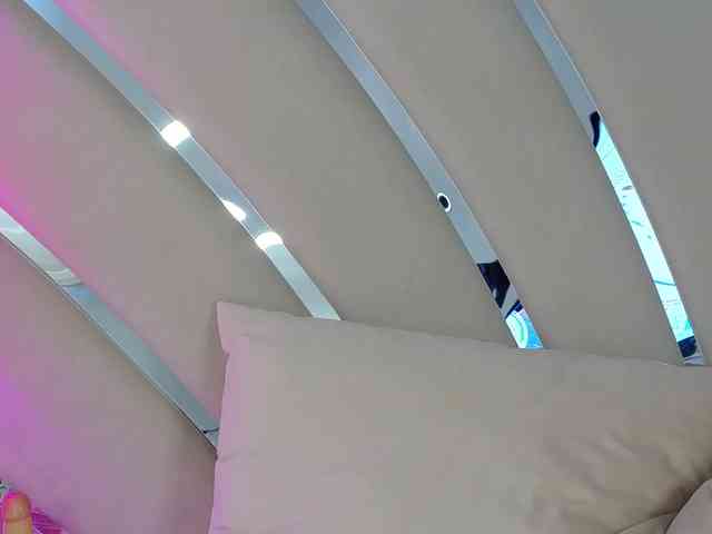 Denissya webcam