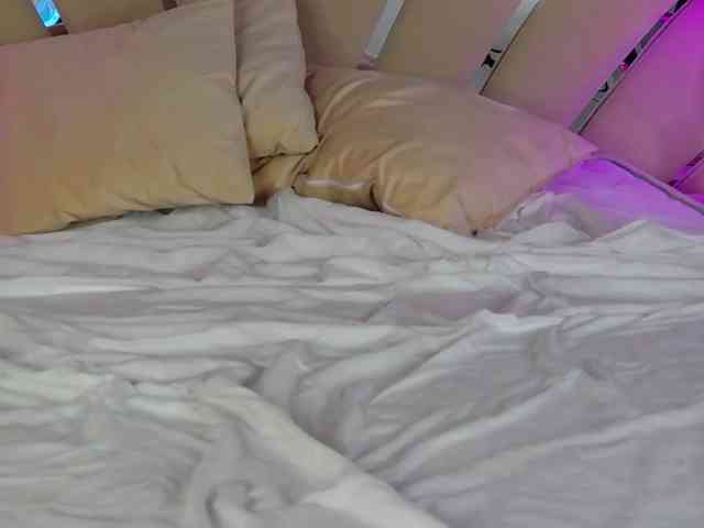 Denissya webcam