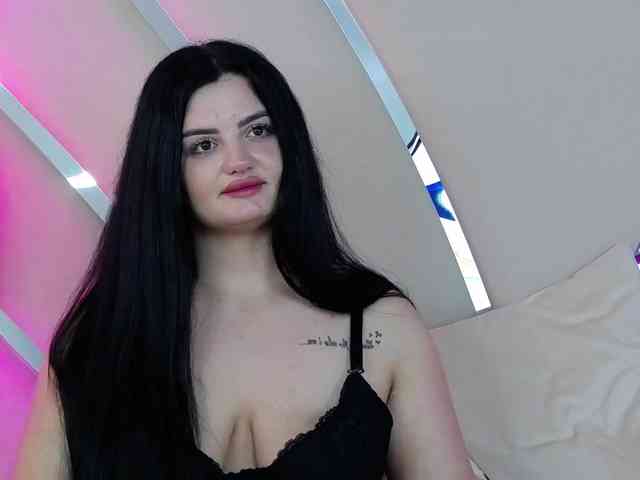 Denissya webcam