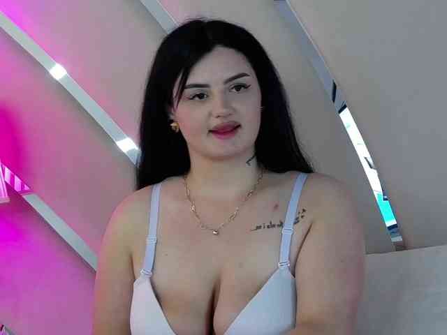 Denissya