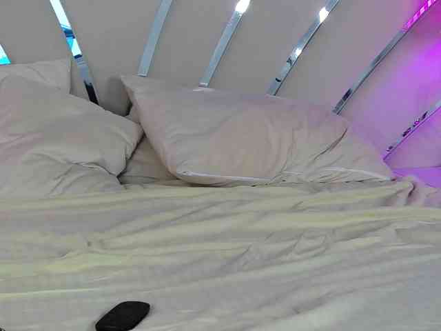 Denissya webcam