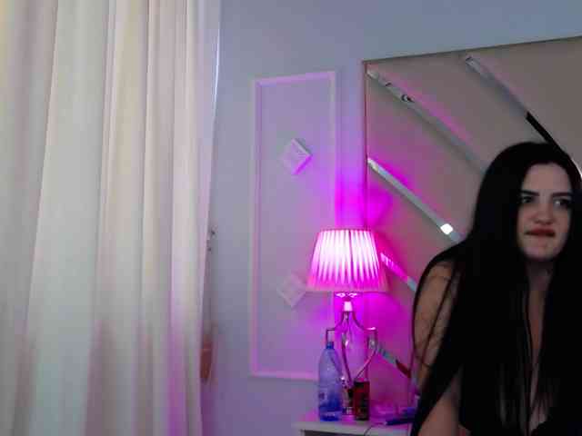 Denissya webcam
