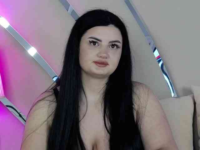 Denissya