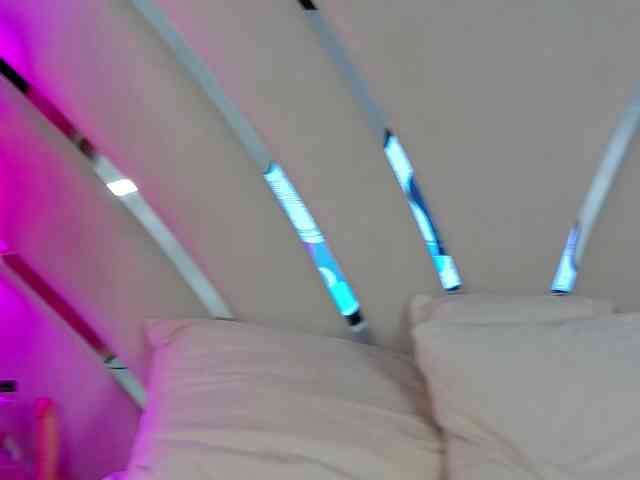 Denissya webcam
