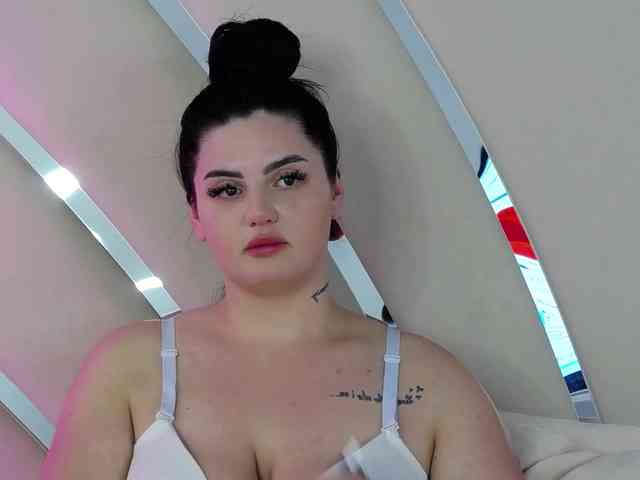 Denissya