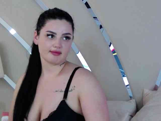 Denissya webcam