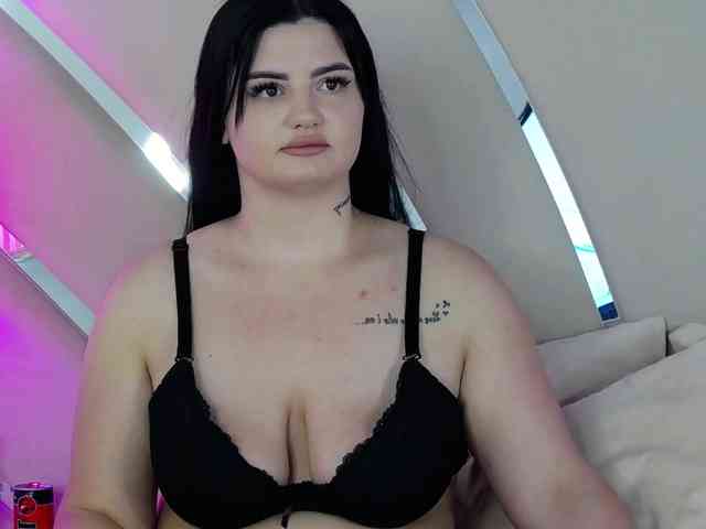 Denissya
