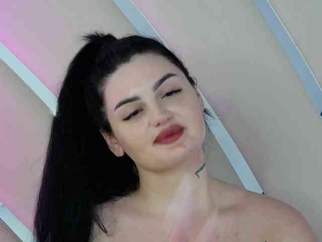 Denissya webcam