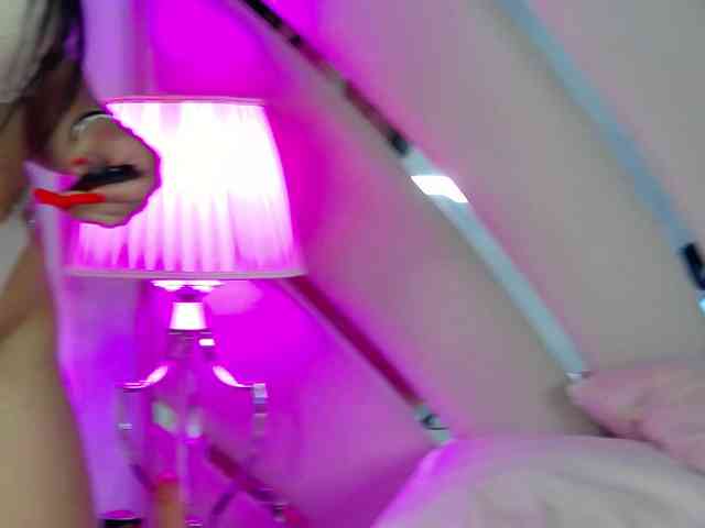 Denissya webcam