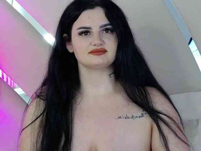 Denissya webcam