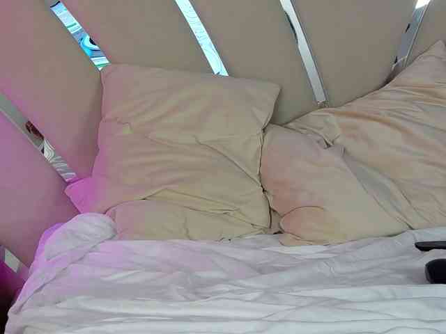 Denissya