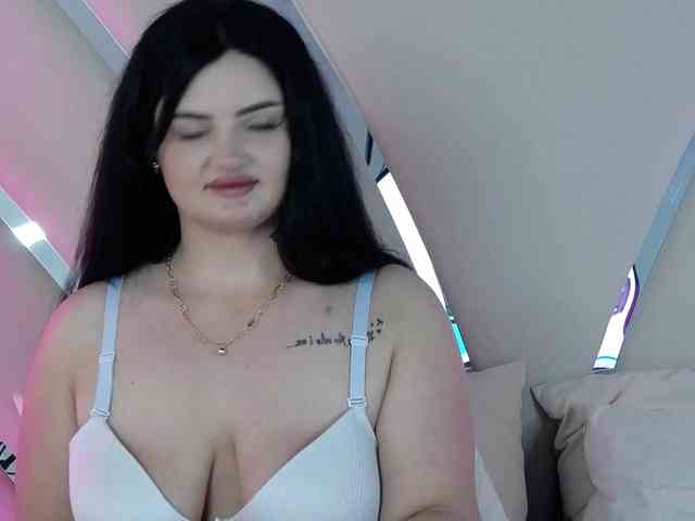 Denissya