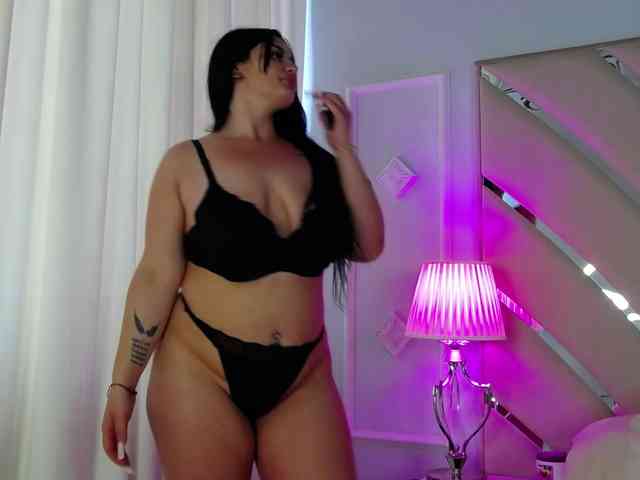 Denissya webcam